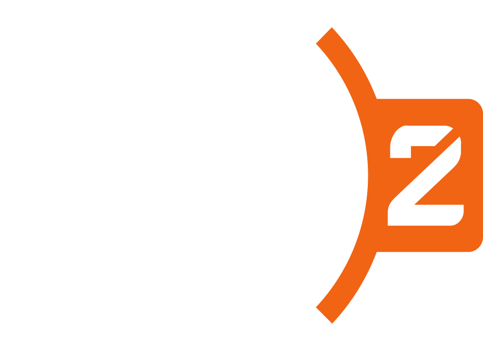 Overwatch 2
